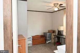 103 Carbridge Rd E, Stewartstown, PA 17363 - Photo 24