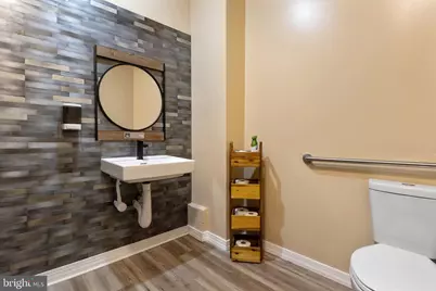 354 E College Avenue, York, PA 17403 - Photo 8