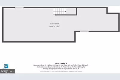 629 Manor Street, York, PA 17401 - Photo 26