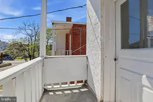 629 Manor St, York, PA 17401 - Photo 18