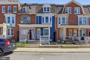 629 Manor St, York, PA 17401 - Photo 1