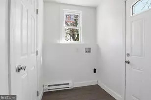 629 Manor St, York, PA 17401 - Photo 8