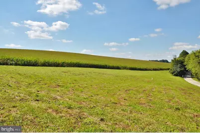 Lot #3 Davis Valley Rd., Stewartstown, PA 17363 - Photo 1
