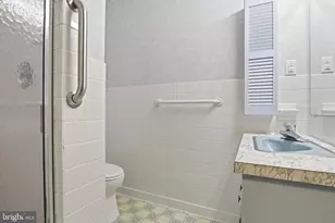 456 York St, Manchester, PA 17345 - Photo 26