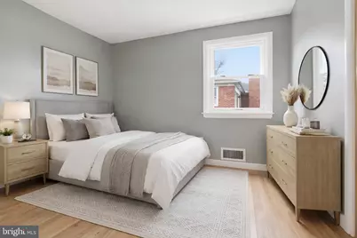 456 York Street, Manchester, PA 17345 - Photo 14