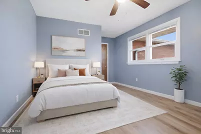 456 York Street, Manchester, PA 17345 - Photo 22