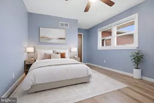 456 York St, Manchester, PA 17345 - Photo 22