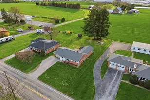 456 York St, Manchester, PA 17345 - Photo 44