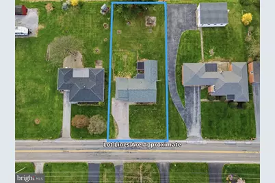 456 York Street, Manchester, PA 17345 - Photo 40