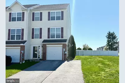 1242 Ledge Drive, York, PA 17408 - Photo 1
