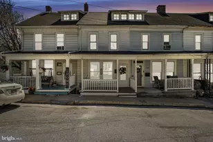 118 Keener Ave, Red Lion, PA 17356 - Photo 1