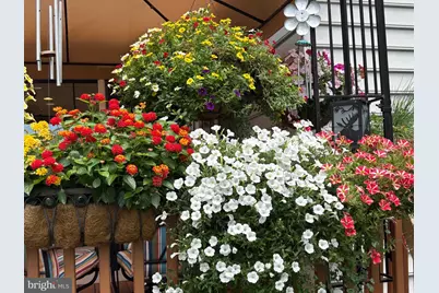 2515 Admire Springs Drive, Dover, PA 17315 - Photo 34