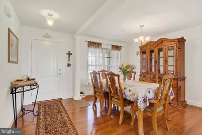 2515 Admire Springs Drive, Dover, PA 17315 - Photo 6