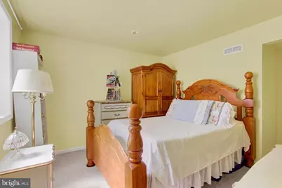 2515 Admire Springs Drive, Dover, PA 17315 - Photo 22