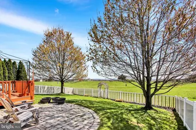 2515 Admire Springs Drive, Dover, PA 17315 - Photo 24