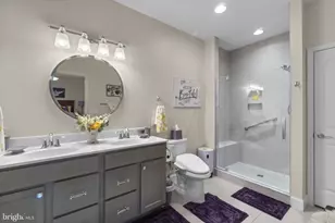 636 Cypress Dr, Hanover, PA 17331 - Photo 22