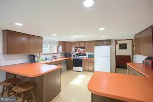 4357 List Rd, Red Lion, PA 17356 - Photo 24