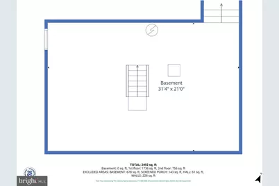 4357 List Road, Red Lion, PA 17356 - Photo 44