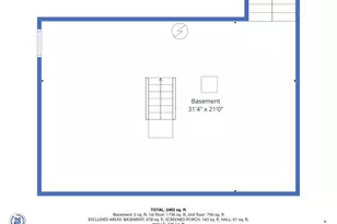 4357 List Rd, Red Lion, PA 17356 - Photo 44