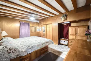 4357 List Rd, Red Lion, PA 17356 - Photo 18