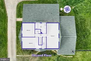 4357 List Rd, Red Lion, PA 17356 - Photo 16