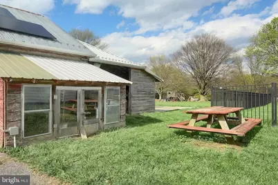 4357 List Road, Red Lion, PA 17356 - Photo 40