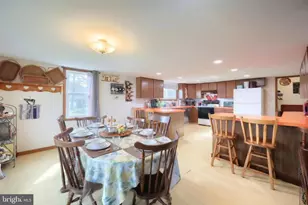 4357 List Rd, Red Lion, PA 17356 - Photo 26