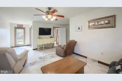 4357 List Road, Red Lion, PA 17356 - Photo 20