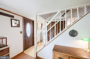 4357 List Rd, Red Lion, PA 17356 - Photo 32