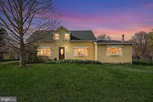 4357 List Rd, Red Lion, PA 17356 - Photo 2