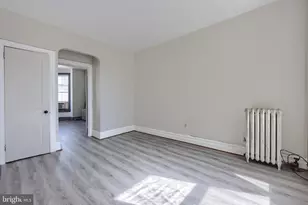 702 York St, York, PA 17403 - Photo 30