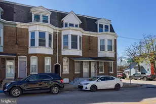 702 York St, York, PA 17403 - Photo 4