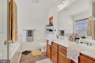 2764 Seabiscuit St, York, PA 17402 - Photo 16