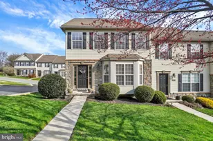 2764 Seabiscuit St, York, PA 17402 - Photo 1