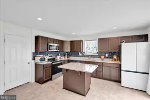 2625 Village Rd, Dover, PA 17315 - Photo 6