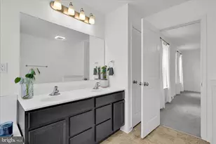 2625 Village Rd, Dover, PA 17315 - Photo 14