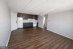 283 Park St, York, PA 17401 - Photo 6