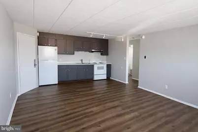 283 Park Street #B12, York, PA 17401 - Photo 8