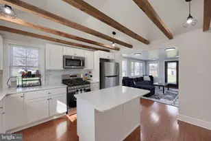 6200 Old Carlisle Rd, Dover, PA 17315 - Photo 2