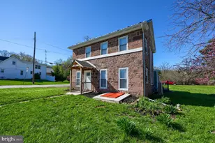 6200 Old Carlisle Rd, Dover, PA 17315 - Photo 42