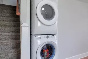 6200 Old Carlisle Rd, Dover, PA 17315 - Photo 14