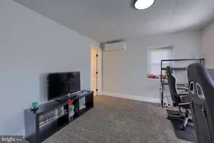 6200 Old Carlisle Rd, Dover, PA 17315 - Photo 16