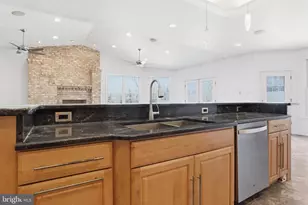 5303 Stambaugh Rd, Spring Grove, PA 17362 - Photo 16