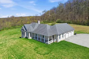 5303 Stambaugh Rd, Spring Grove, PA 17362 - Photo 48