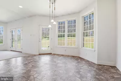 5303 Stambaugh Road, Spring Grove, PA 17362 - Photo 18