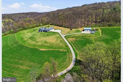 5303 Stambaugh Road, Spring Grove, PA 17362 - Photo 50