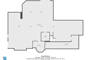 5303 Stambaugh Rd, Spring Grove, PA 17362 - Photo 40
