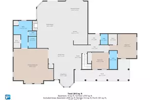 5303 Stambaugh Rd, Spring Grove, PA 17362 - Photo 36