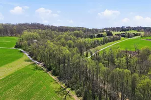 5303 Stambaugh Rd, Spring Grove, PA 17362 - Photo 54