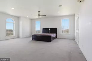 5303 Stambaugh Rd, Spring Grove, PA 17362 - Photo 28